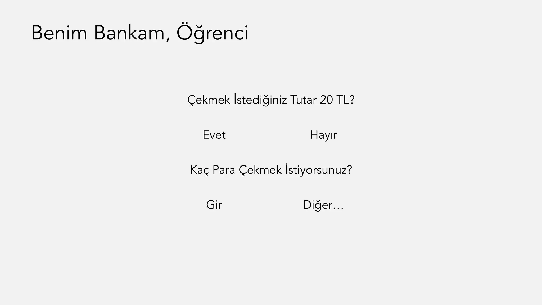 Slide 22