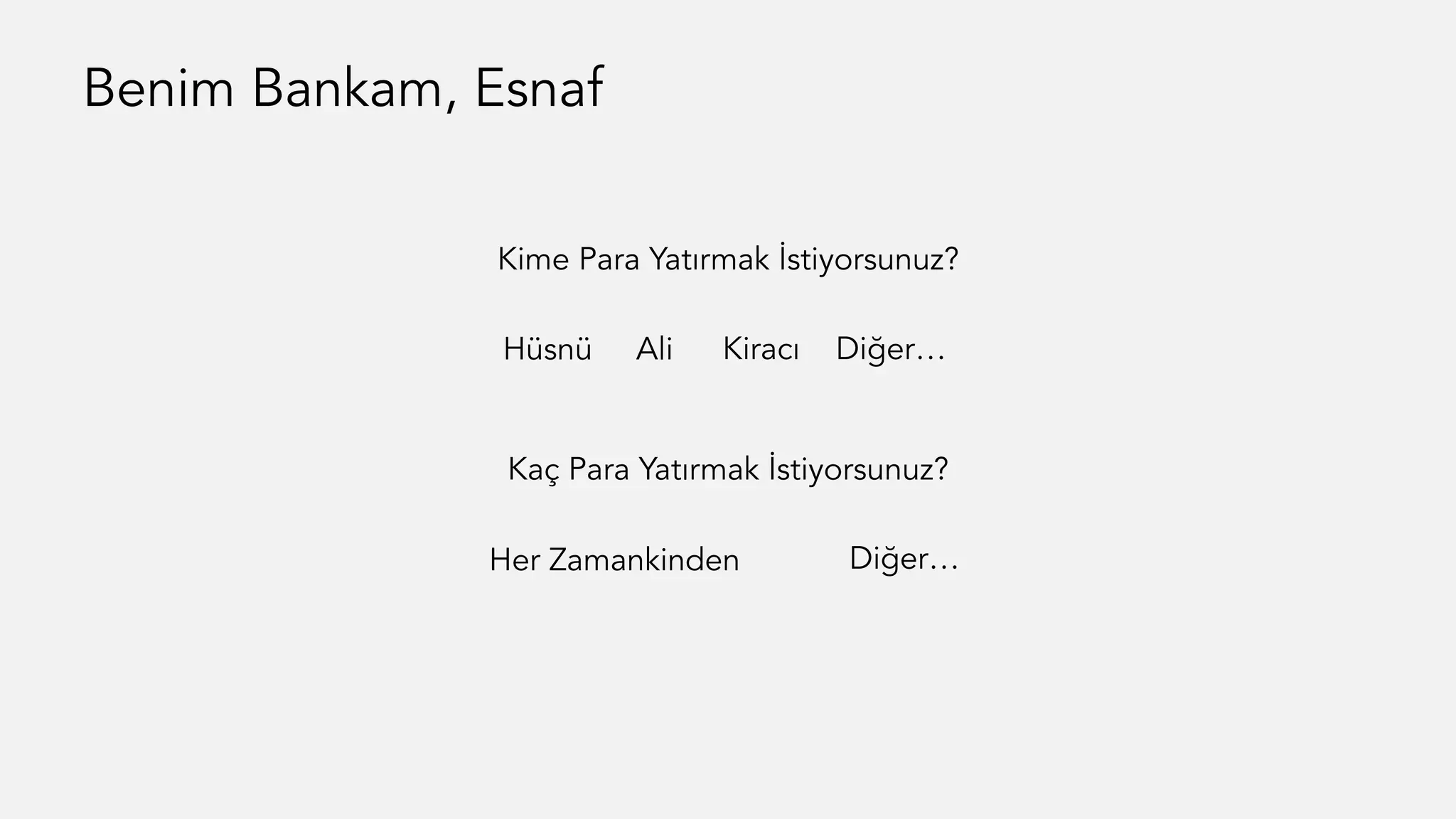 Slide 23