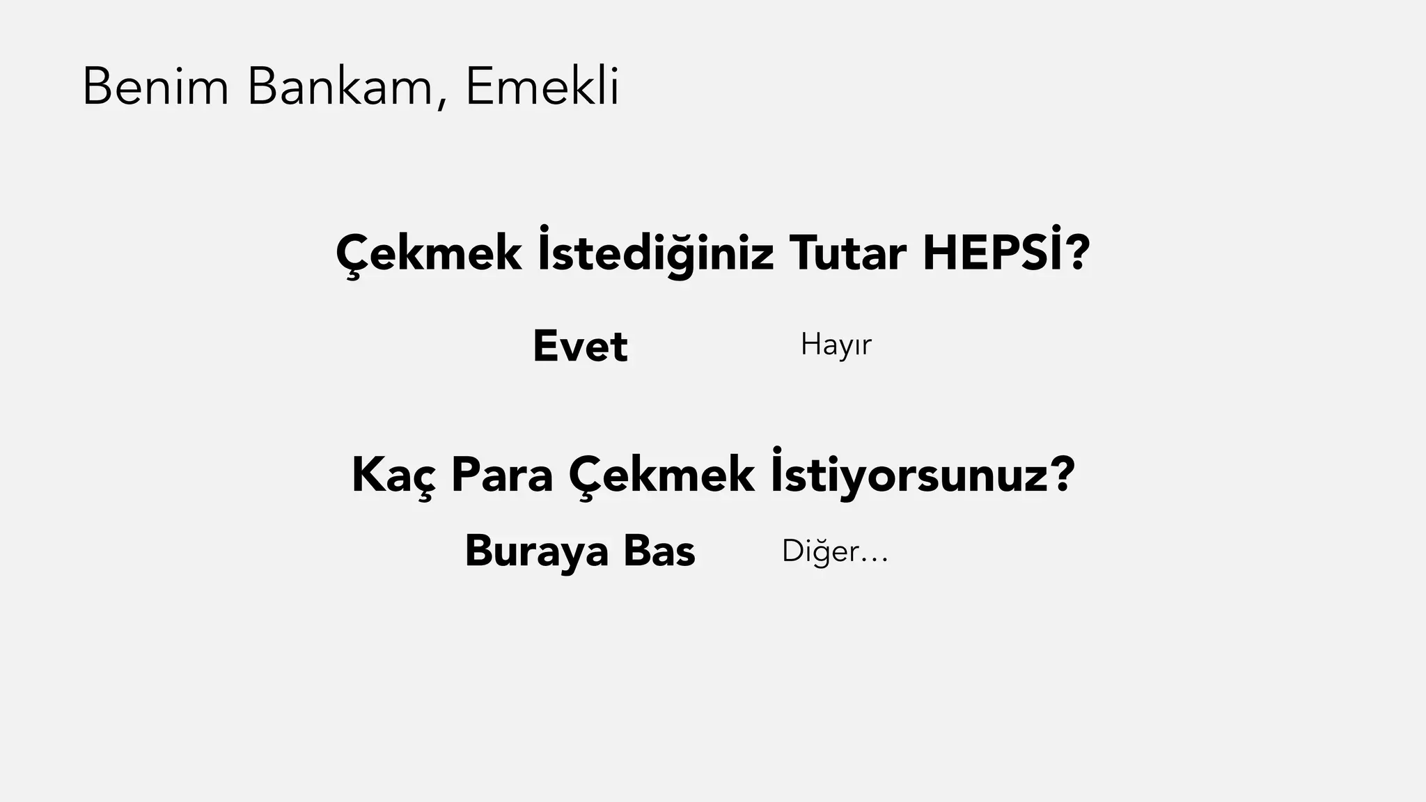 Slide 24