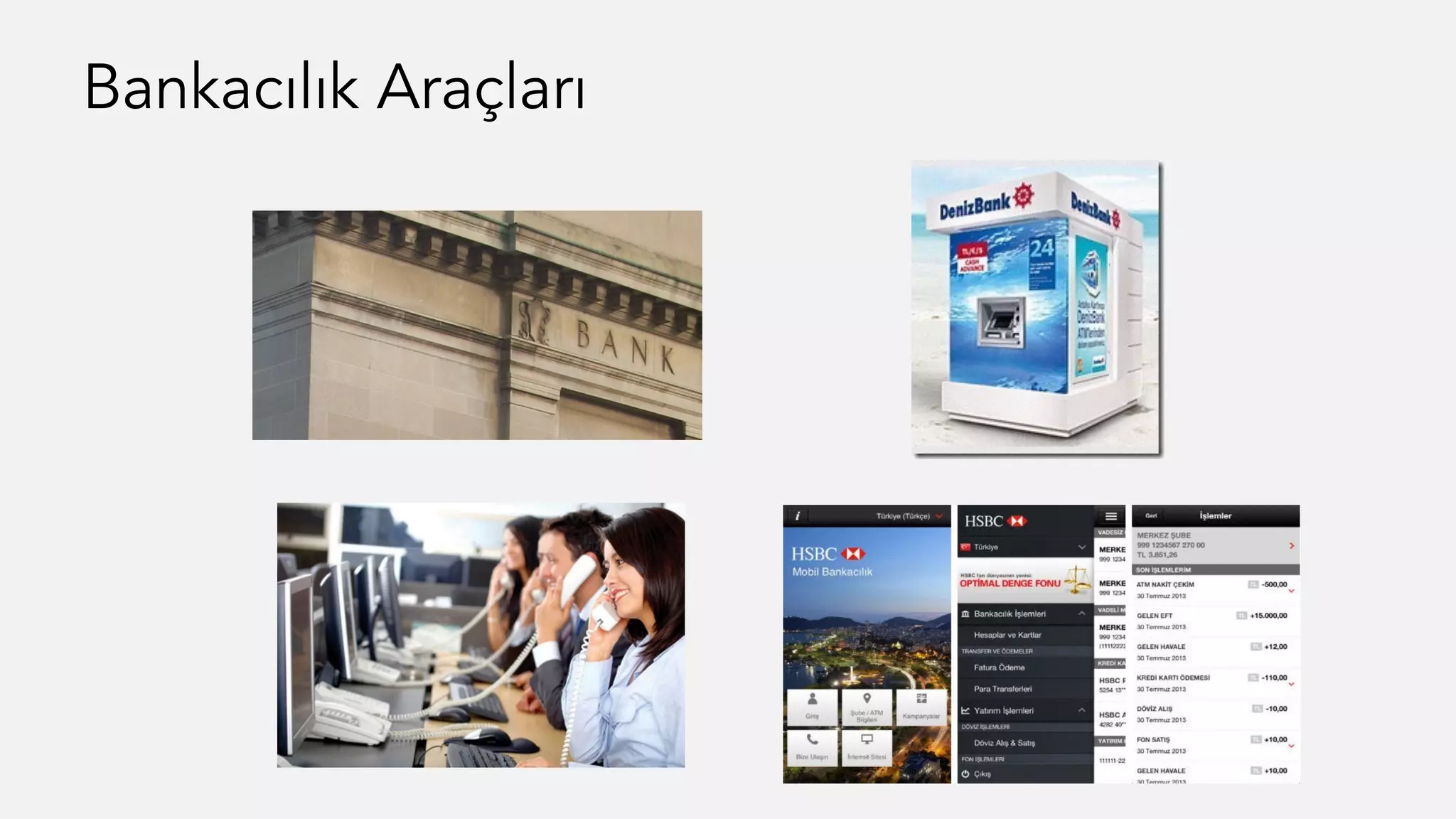 Slide 6