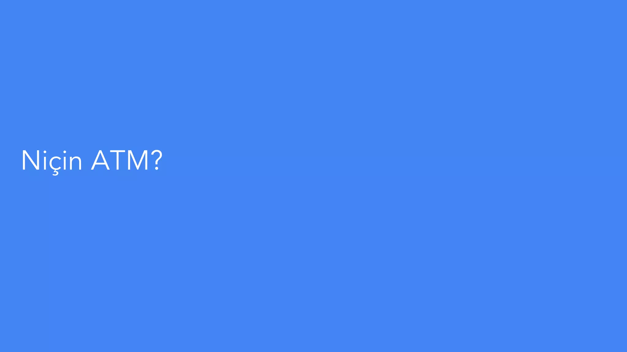 Slide 7