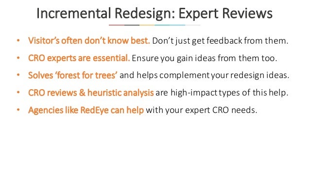 how to ensure success appraisal and feedback pdf