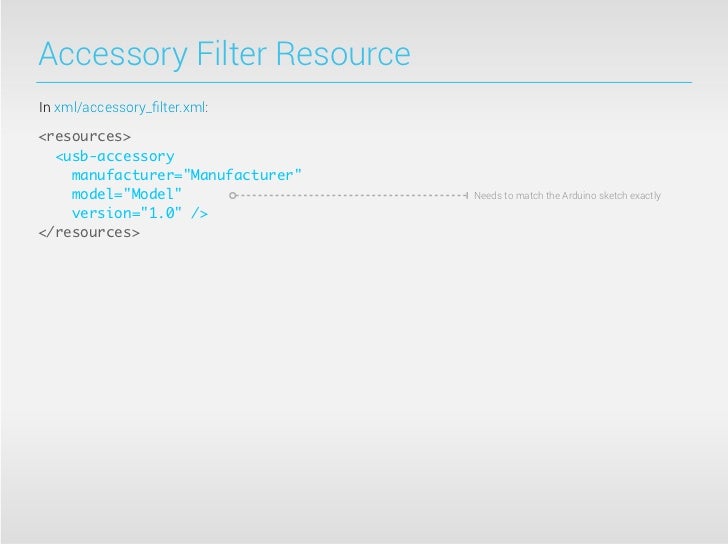 better with friends androidnfcarduino 19 728