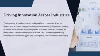 Betting Big on Data Annotation Companies Building The Future of AI ...