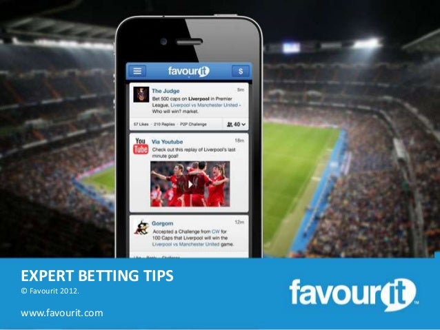 betting tipstoday