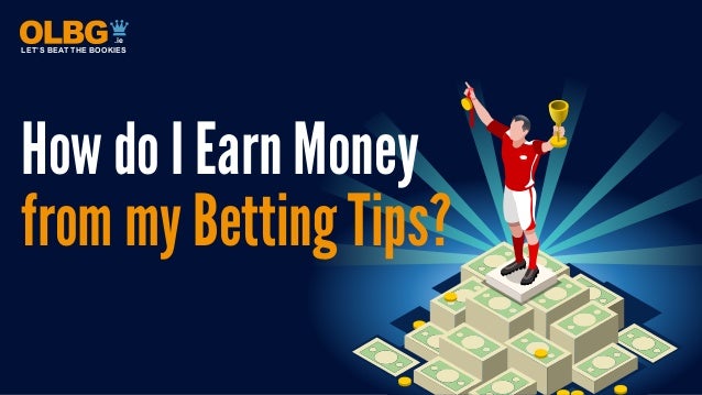 Olbg Football Tips Today Olbg Football Tips Today