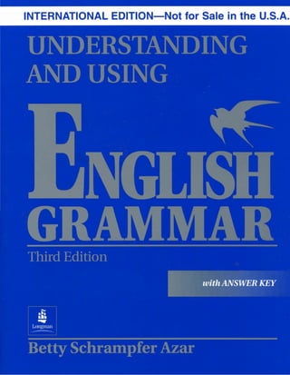 betty_azar_understanding_and_using_english_grammar.pdf