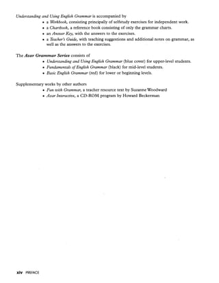 betty_azar_understanding_and_using_english_grammar.pdf