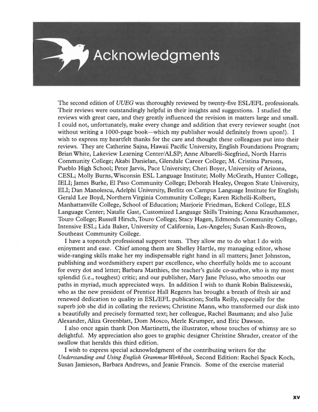 Betty azar understanding and using english grammar pdf betty-azar-understanding-and-using-english-grammar-pdf