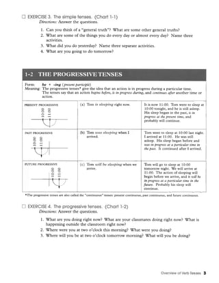 betty_azar_understanding_and_using_english_grammar.pdf