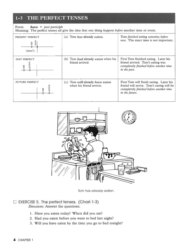 Betty azar understanding and using english grammar pdf betty-azar-understanding-and-using-english-grammar-pdf