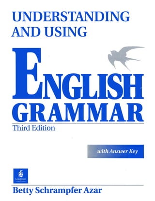 betty_azar_understanding_and_using_english_grammar.pdf