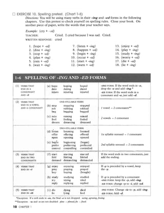 betty_azar_understanding_and_using_english_grammar.pdf