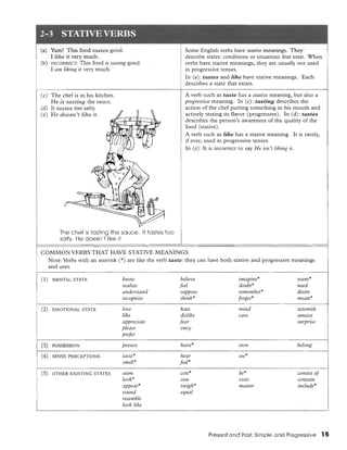 betty_azar_understanding_and_using_english_grammar.pdf