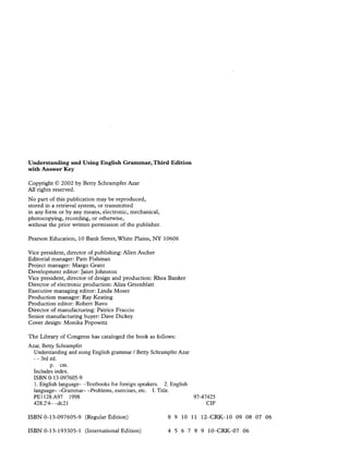 betty_azar_understanding_and_using_english_grammar.pdf