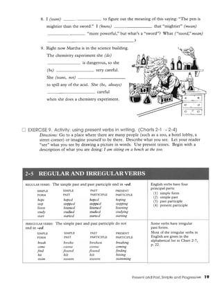 betty_azar_understanding_and_using_english_grammar.pdf
