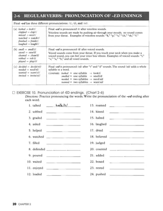 betty_azar_understanding_and_using_english_grammar.pdf
