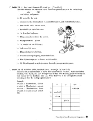 betty_azar_understanding_and_using_english_grammar.pdf