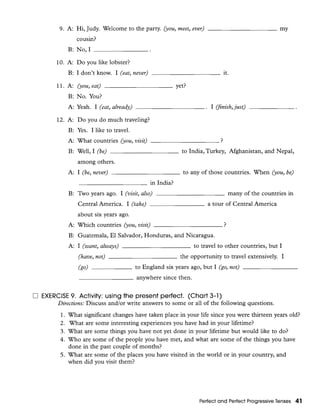 betty_azar_understanding_and_using_english_grammar.pdf
