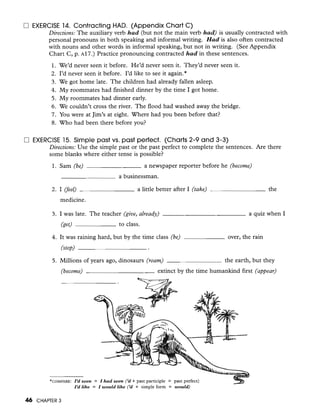 betty_azar_understanding_and_using_english_grammar.pdf
