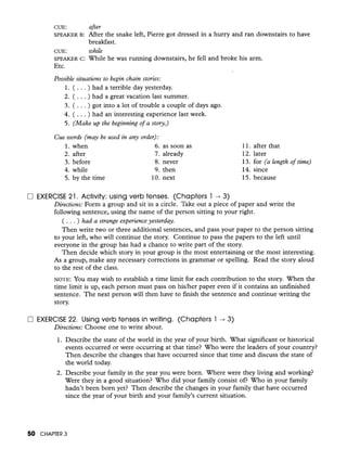 betty_azar_understanding_and_using_english_grammar.pdf