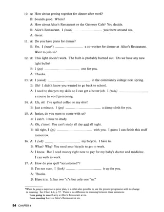 betty_azar_understanding_and_using_english_grammar.pdf
