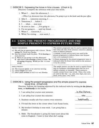 betty_azar_understanding_and_using_english_grammar.pdf