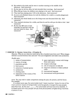 betty_azar_understanding_and_using_english_grammar.pdf