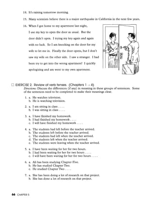 betty_azar_understanding_and_using_english_grammar.pdf