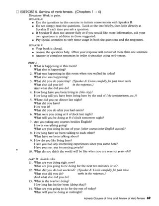 betty_azar_understanding_and_using_english_grammar.pdf