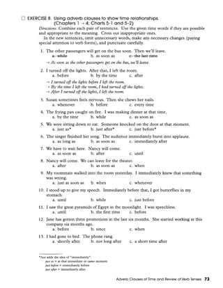 betty_azar_understanding_and_using_english_grammar.pdf