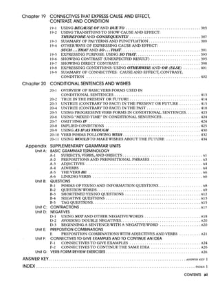 betty_azar_understanding_and_using_english_grammar.pdf