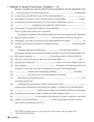 betty_azar_understanding_and_using_english_grammar.pdf