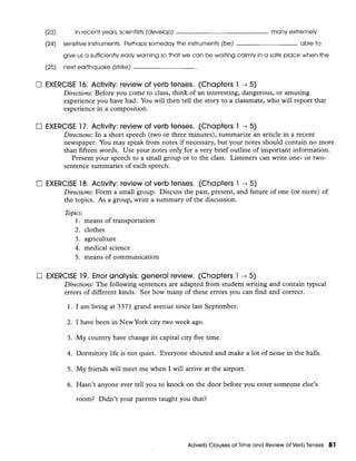 betty_azar_understanding_and_using_english_grammar.pdf