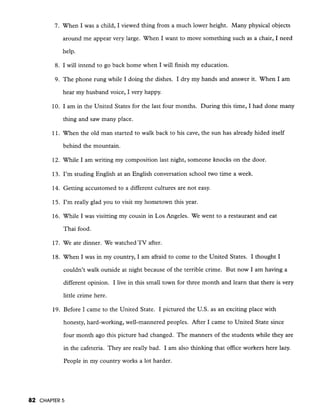 betty_azar_understanding_and_using_english_grammar.pdf