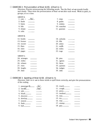 betty_azar_understanding_and_using_english_grammar.pdf