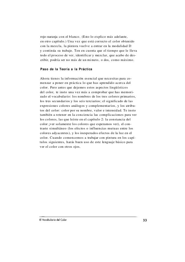 Betty edwards l arte del colore pdf download gratis