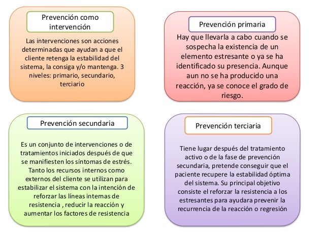 La crema del hongo en los pies para el niño