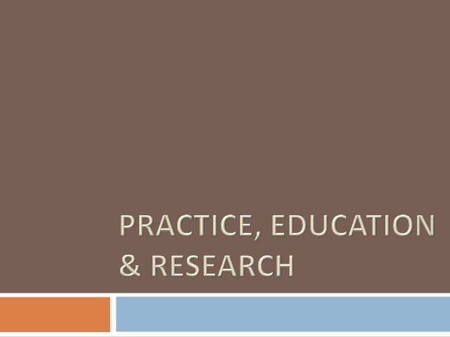 research betty neuman Research l reviews l theories l application of betty neuman's system the neuman’s system model when applied in nursing practice. research betty neuman Research l reviews l theories l application of betty neuman's system the neuman’s system model when applied in nursing practice.