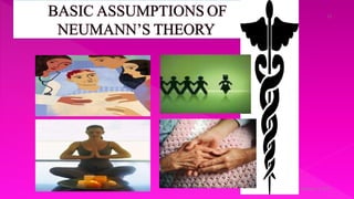 Sunday, February 12,2017
13
 