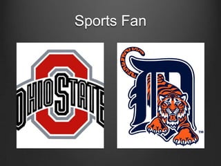 Worthy Matron
Served Flushing Order of the Eastern Star
 