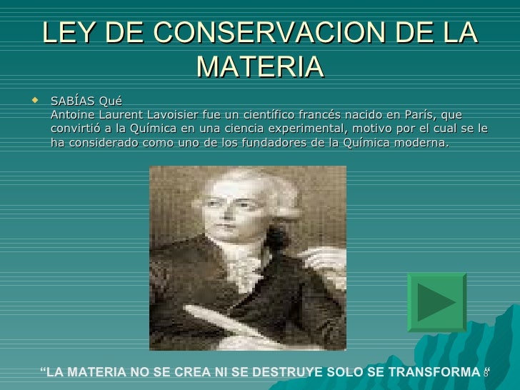 Betty yauri zenteno_presentacion2.ppt[1]