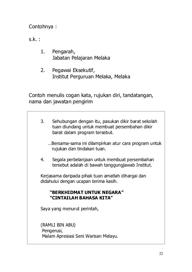 Betulkan yang lazim_dan_lazimkan_yang_betul Betulkan yang lazim_dan_lazimkan_yang_betul