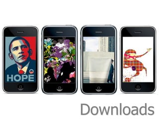 Downloads
 