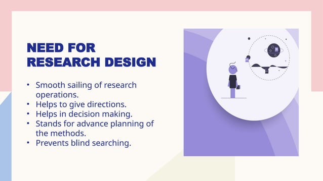 Between group design & Within group design.pptx