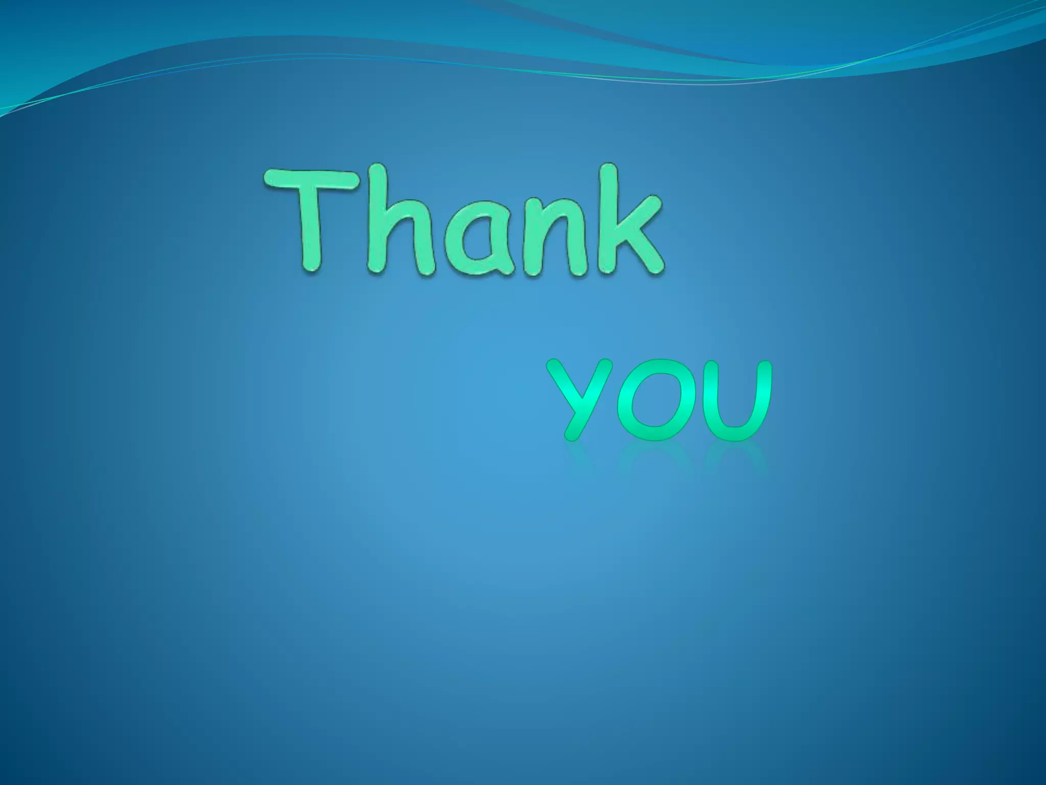 Between groups design