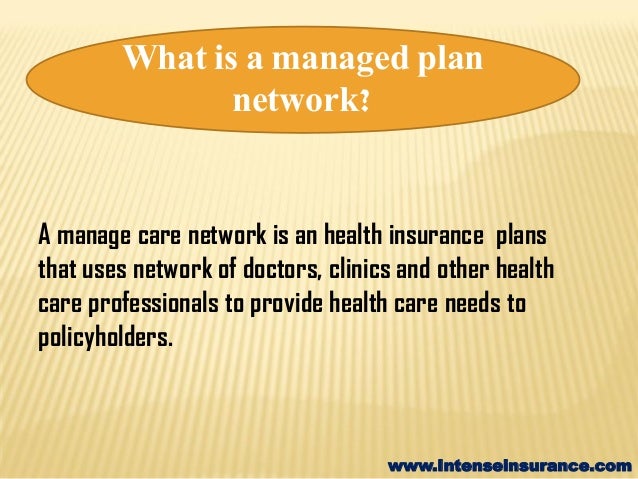 Between HMO and PPO which one should you choose?