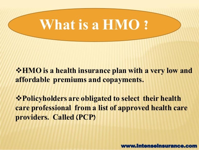 Choosing a Health Insurance Plan? | Consumers Union