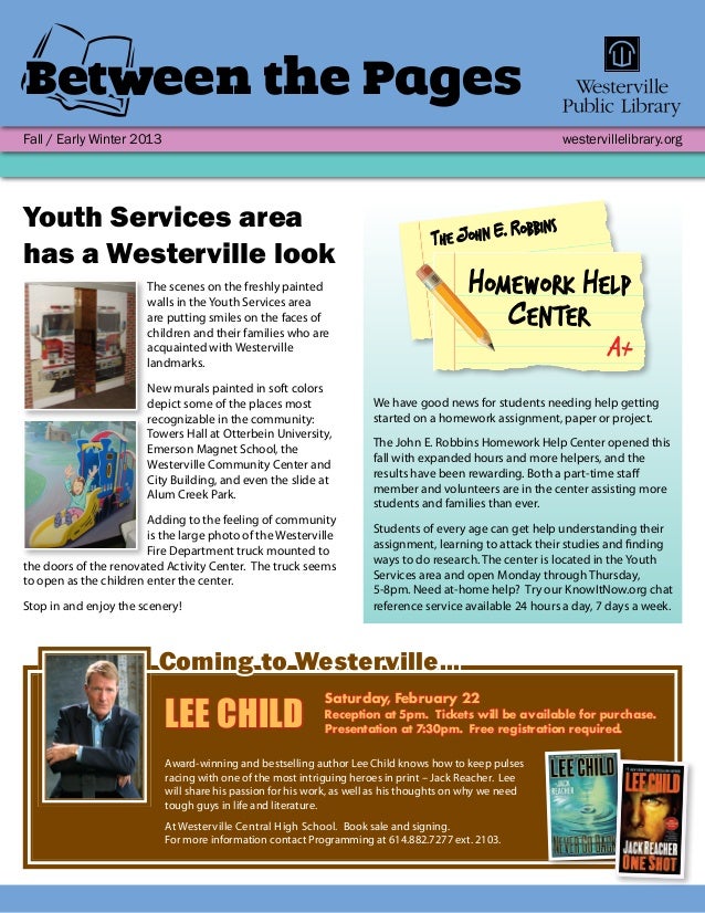 essay writer books near me
