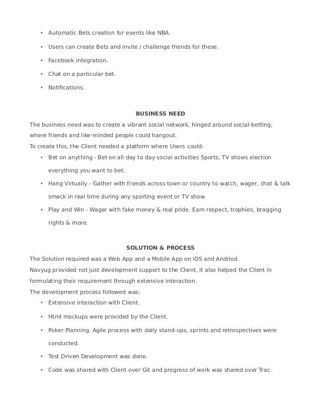 Iphone sports betting app